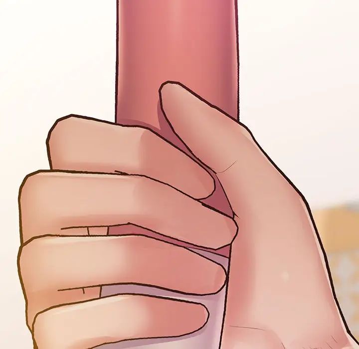 上门男家教第20话