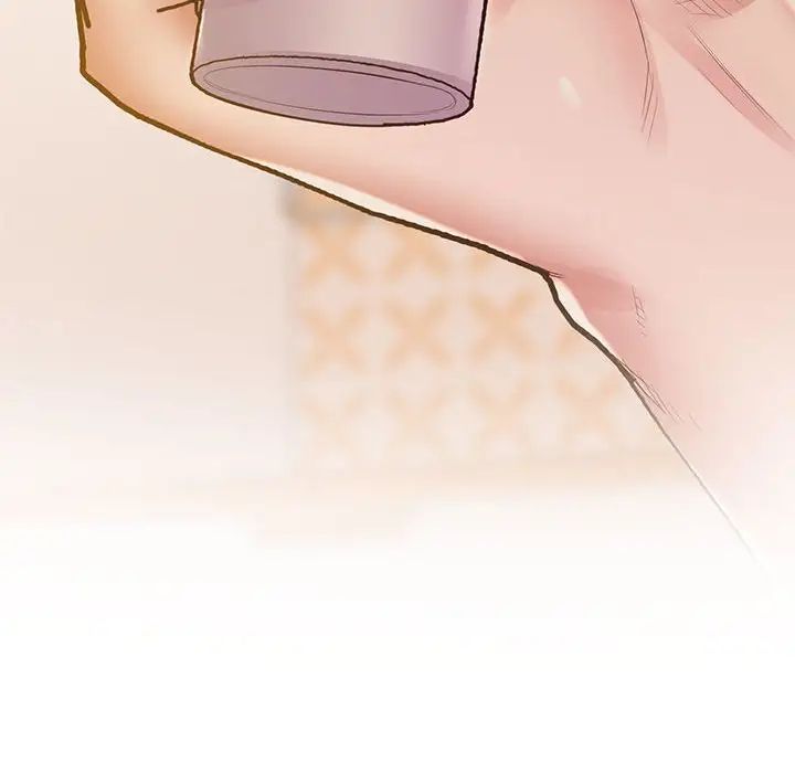 上门男家教第20话