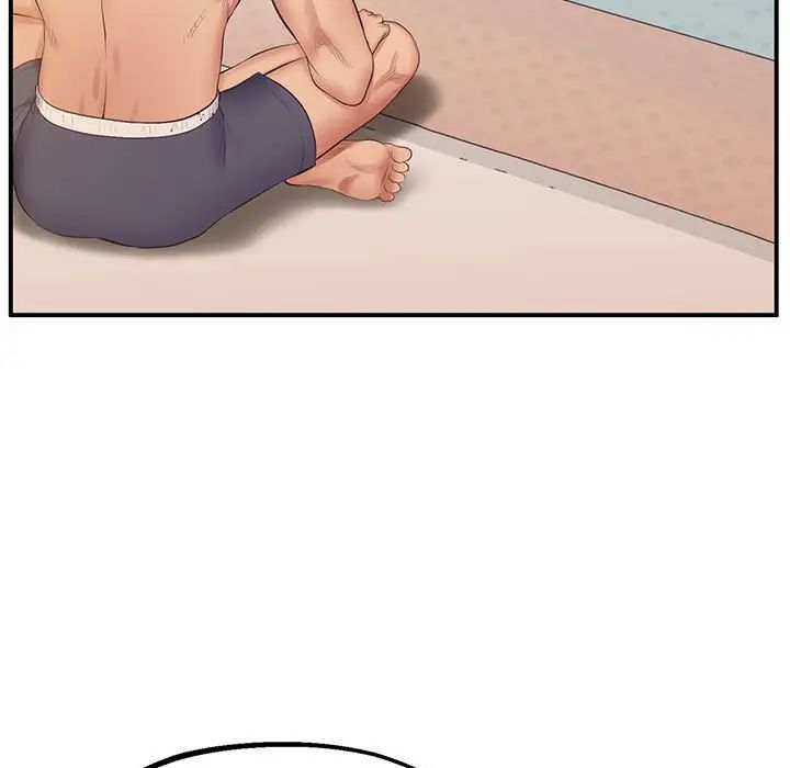 上门男家教第20话