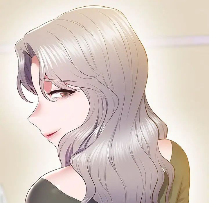 上门男家教第20话