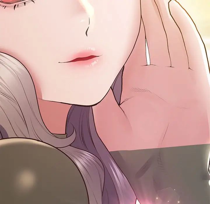 上门男家教第20话