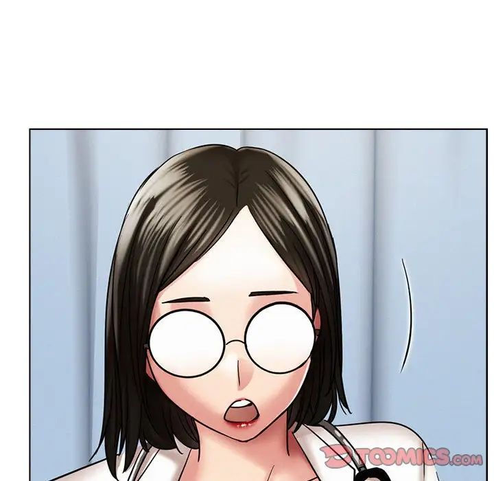 屋檐下的光第20话