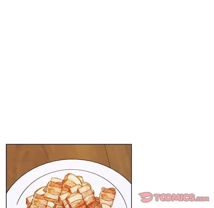 屋檐下的光第20话