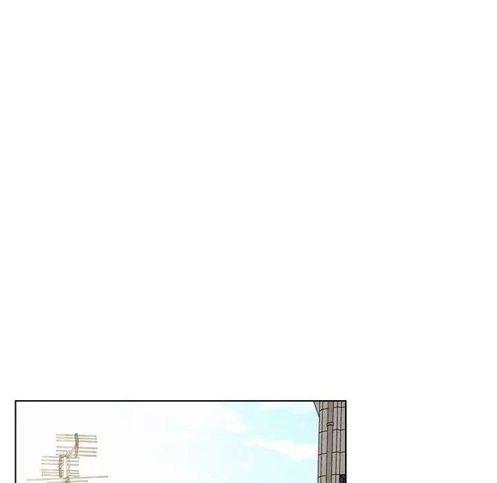 屋檐下的光第20话