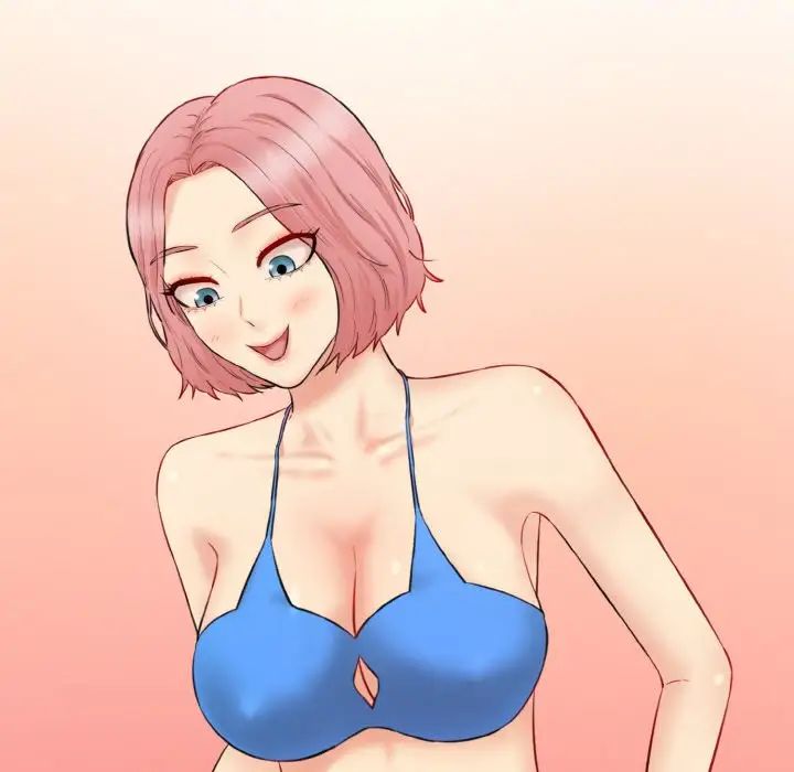 情迷研究室第22话