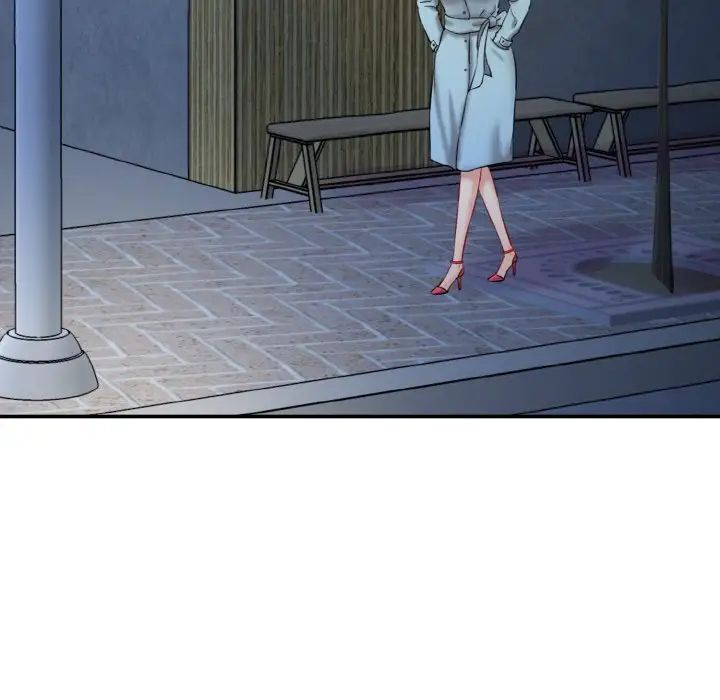 情迷研究室第22话