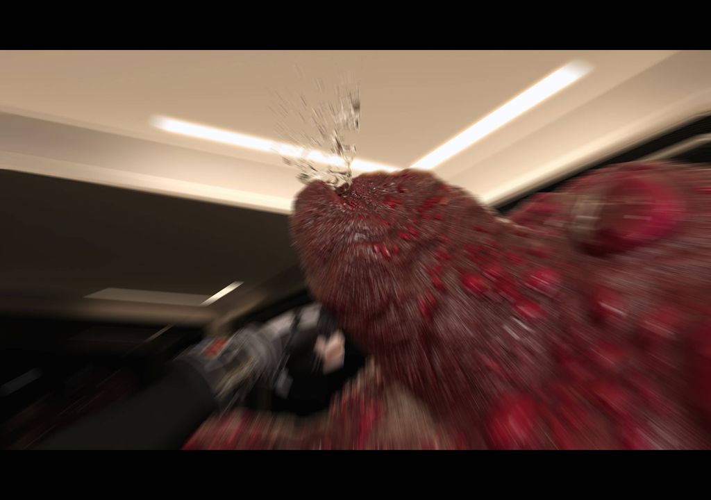 [3D]蒂法的洗脑改造记录第02话