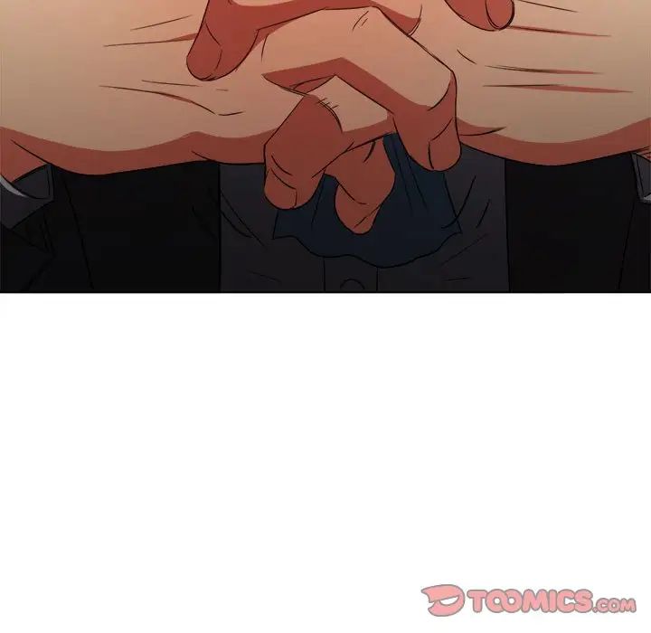 难缠小恶女第199话