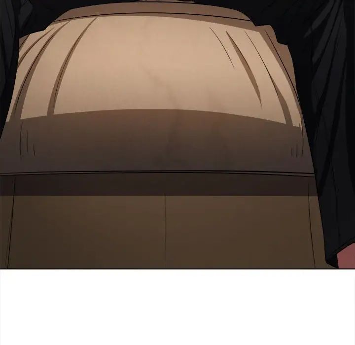 难缠小恶女第199话