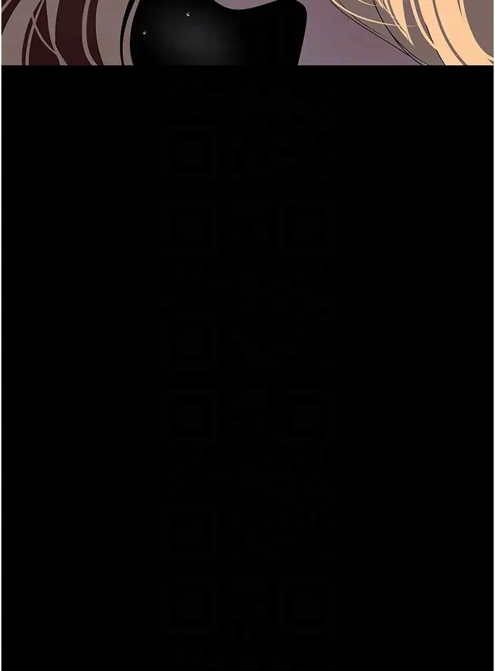 美丽新世界第237话-与书潾淫乱的身体交流