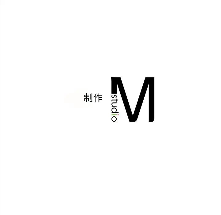 转世续缘第5话