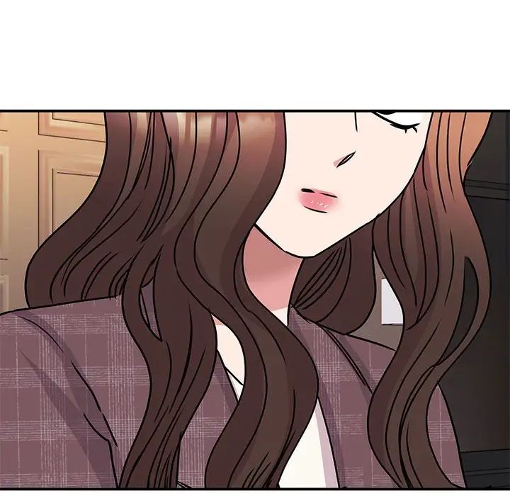 我的完美缪斯第25话