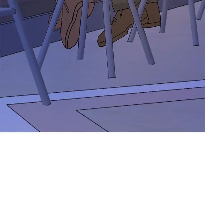 我的完美缪斯第25话