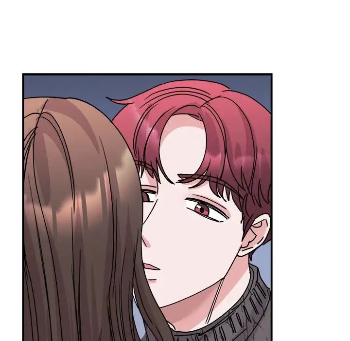 我的完美缪斯第25话