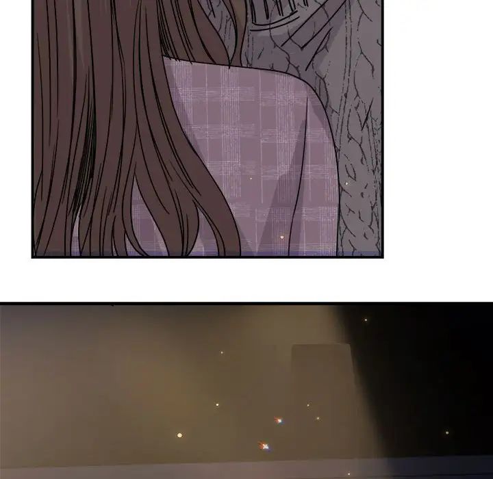 我的完美缪斯第25话