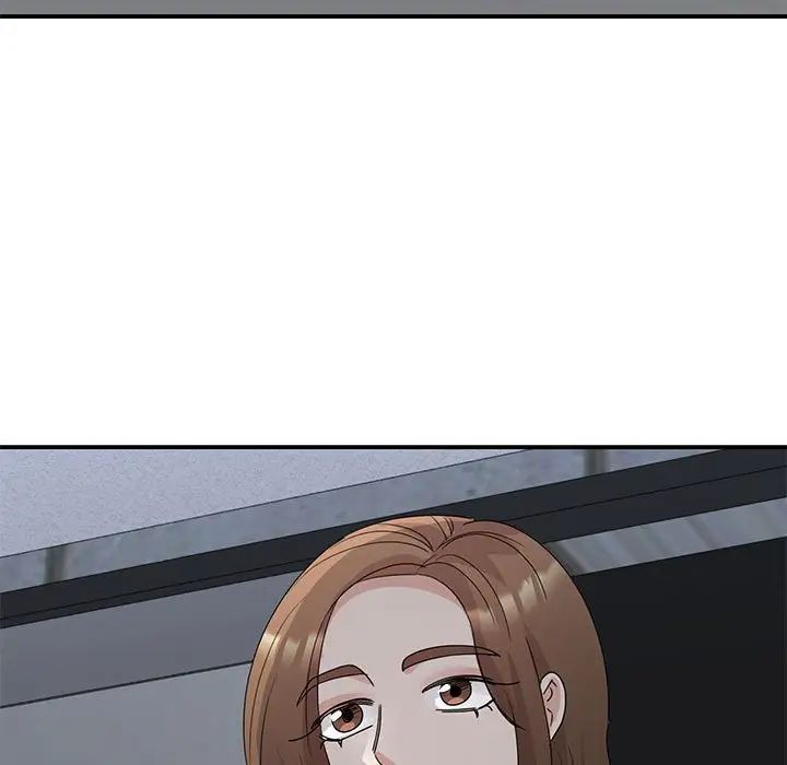 我的完美缪斯第25话