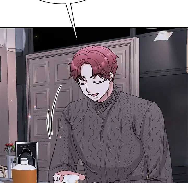 我的完美缪斯第25话