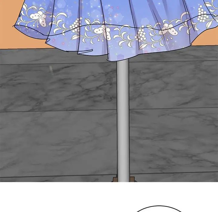 我的完美缪斯第25话