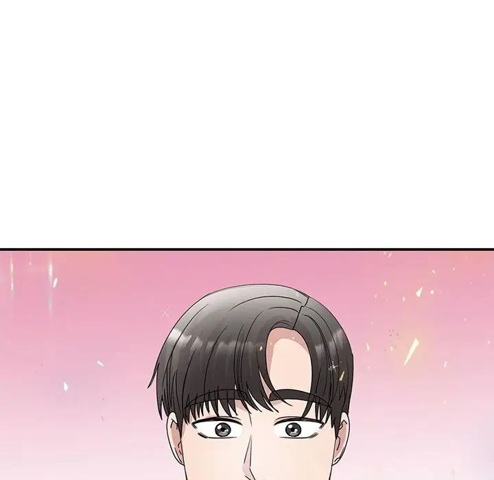 我的完美缪斯第25話