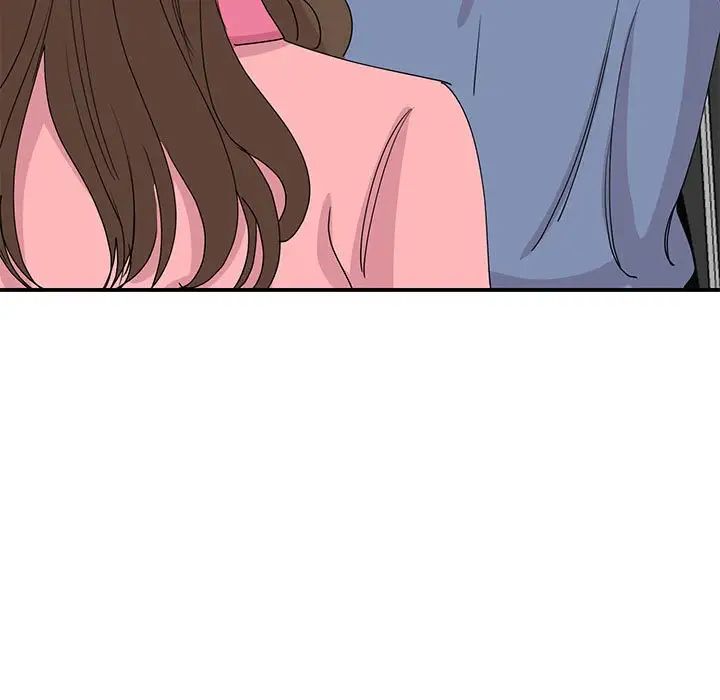 我的完美缪斯第25话