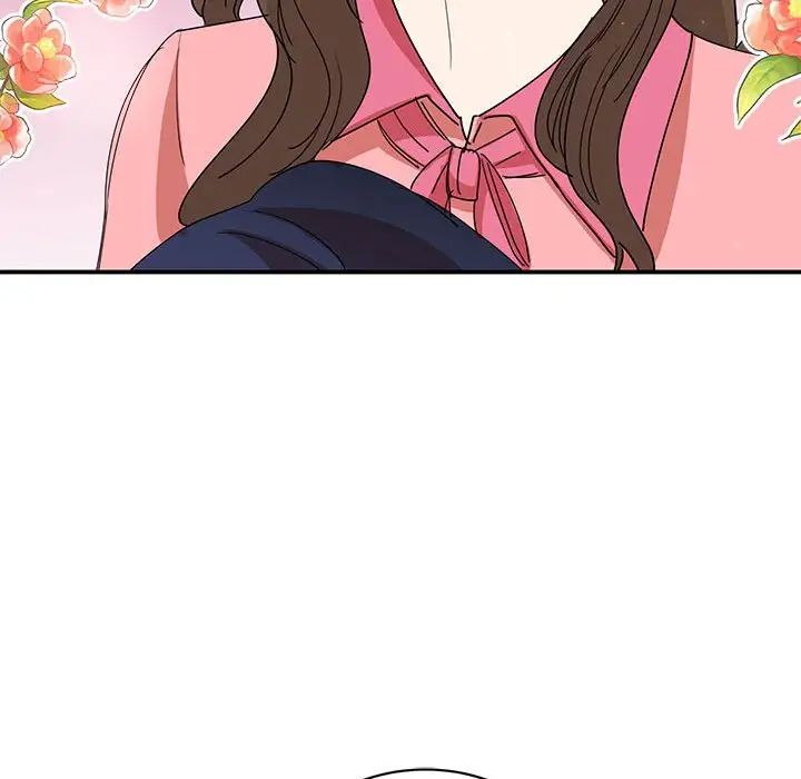 我的完美缪斯第25话