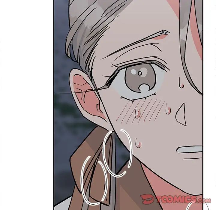 毒酒第12话