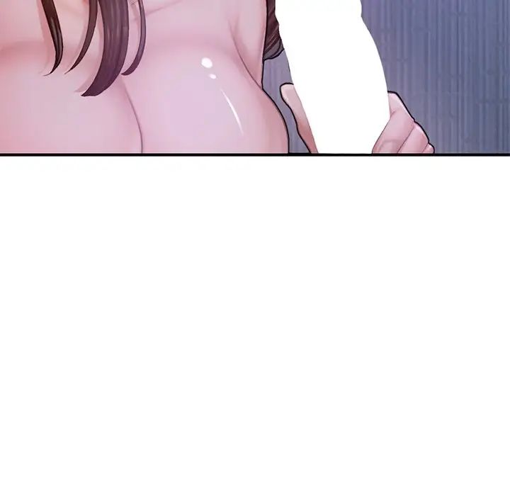 成为人上人第8话