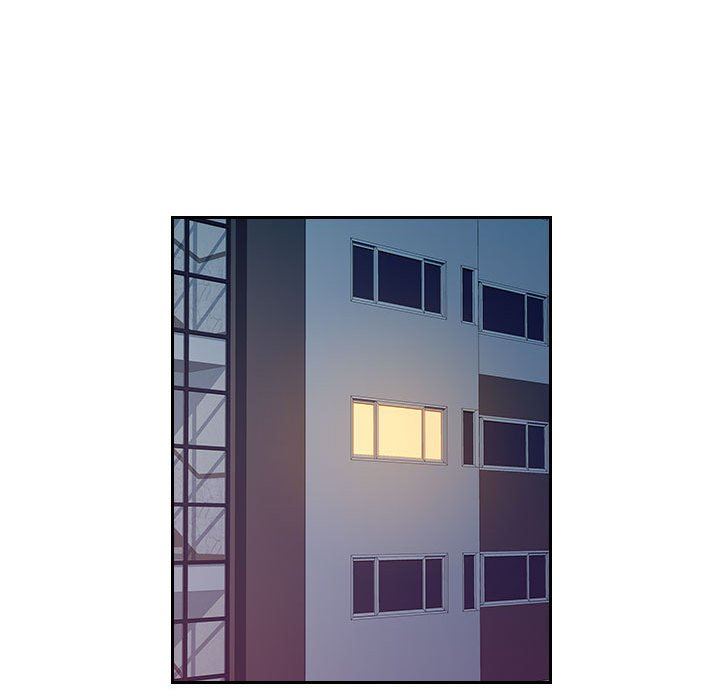 办公乐园第6话