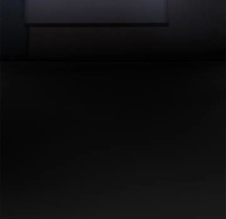 成为人上人第8话