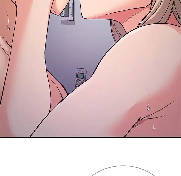 要在乡下一起生活吗第9话