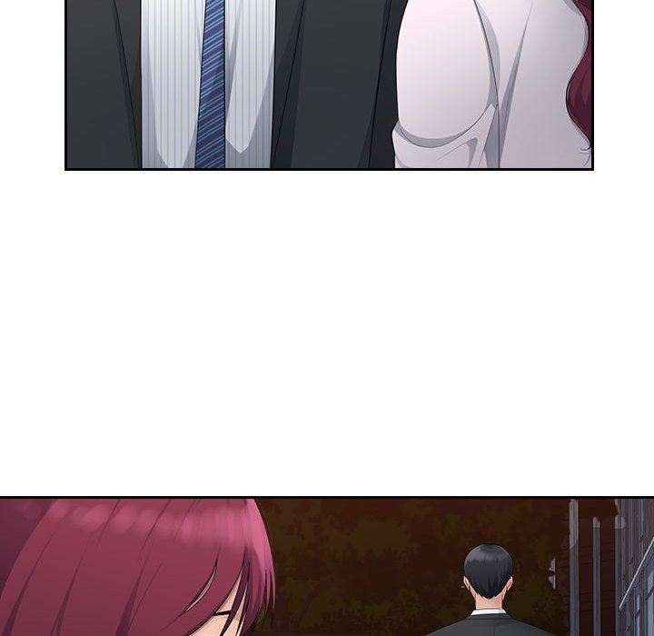 办公乐园第15话