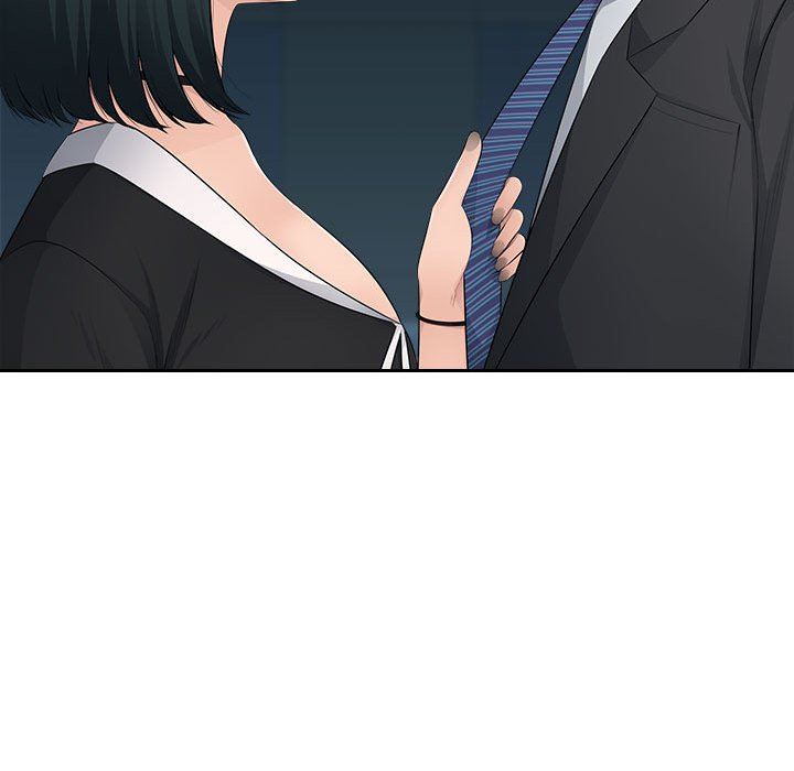 办公乐园第15话