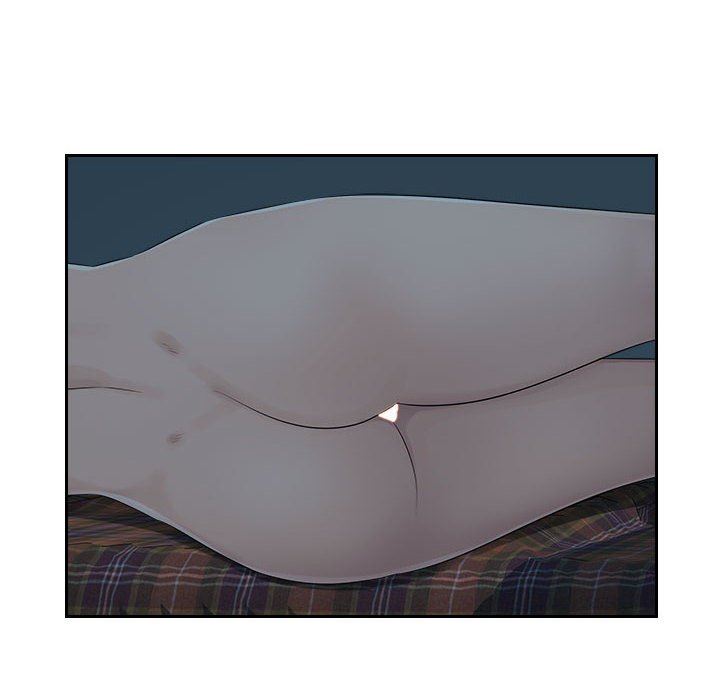 办公乐园第15话