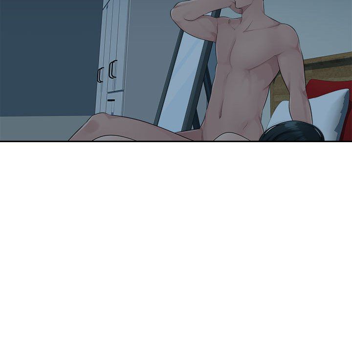 办公乐园第17话