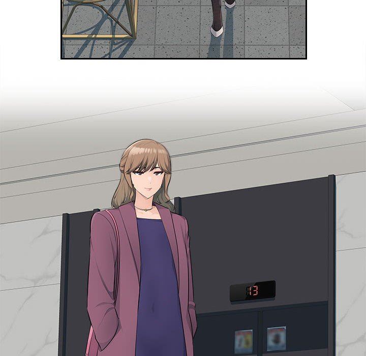 办公乐园第19话