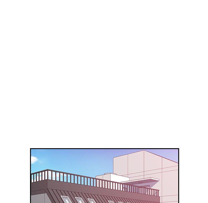 办公乐园第23话