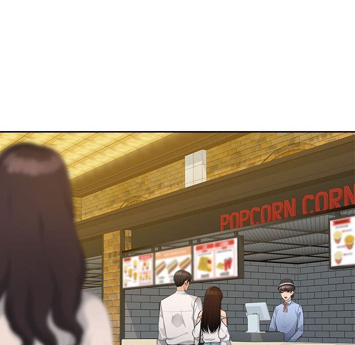 办公乐园第23话