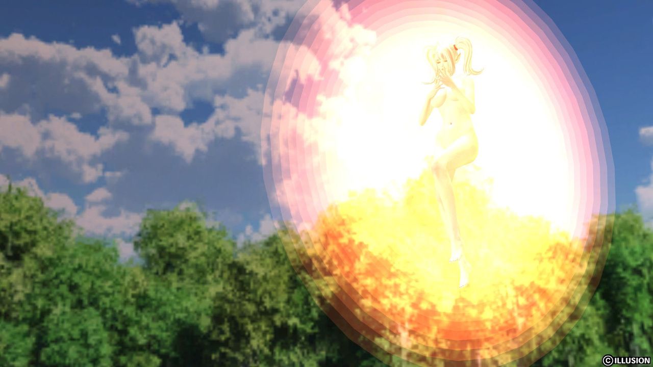 [3D]降魔传第07话