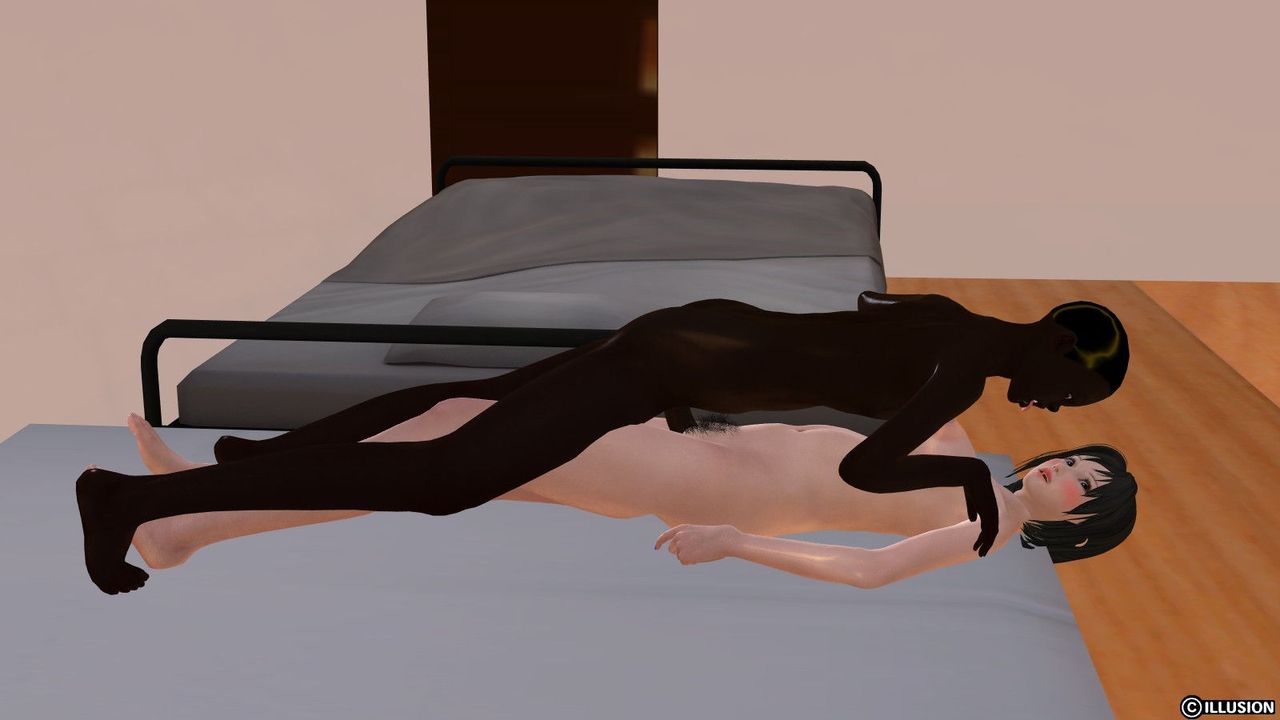 [3D]降魔传第08话