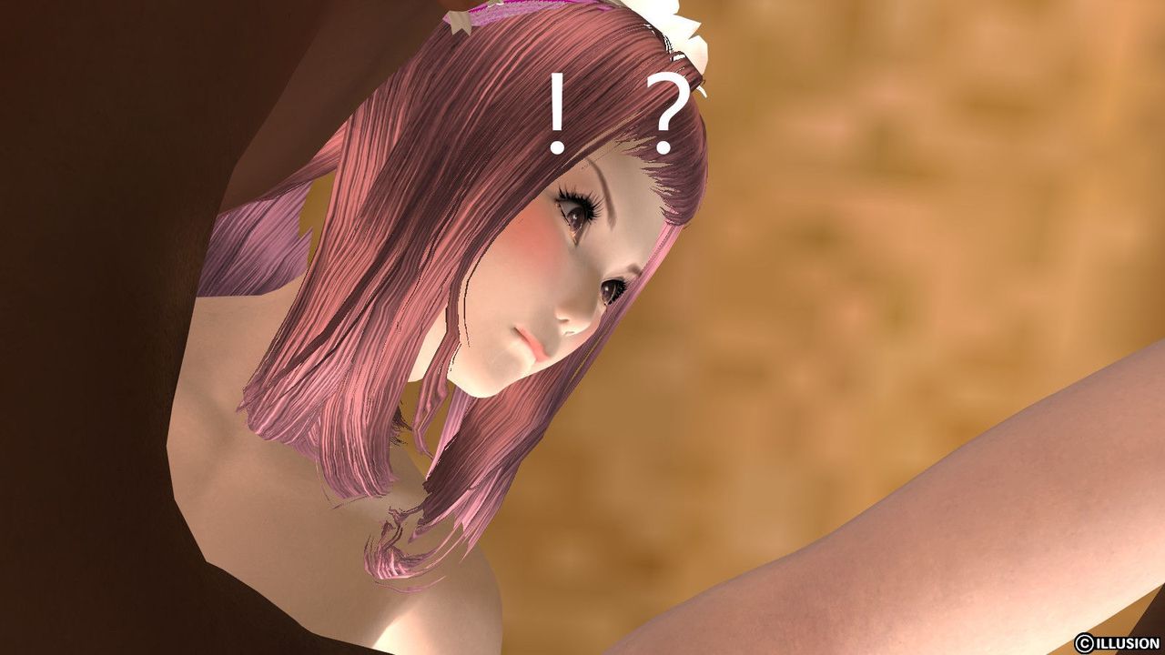 [3D]降魔传第12话