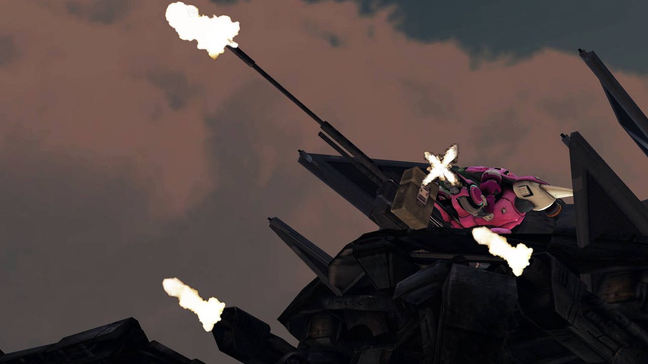 [3D]降魔传第36话