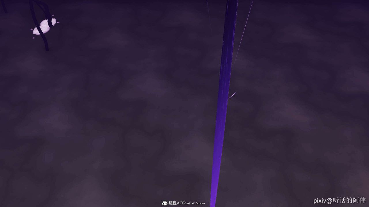 [3D]魔堕之欲第39话