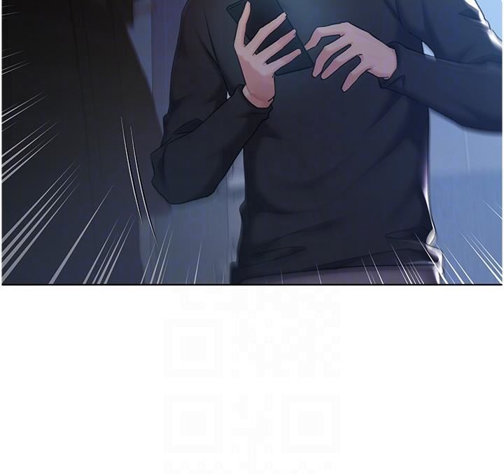 野蛮插画家第28话-令人浑身滚烫的春药