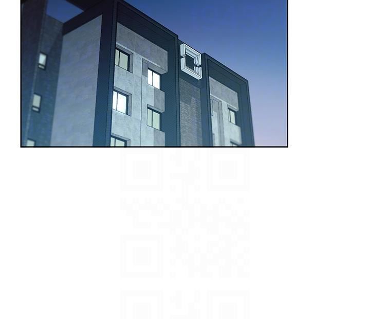 野蛮插画家第28话-令人浑身滚烫的春药