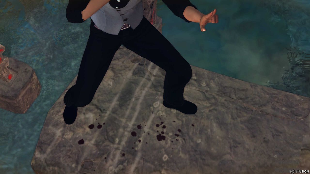 [3D]降魔传第76话