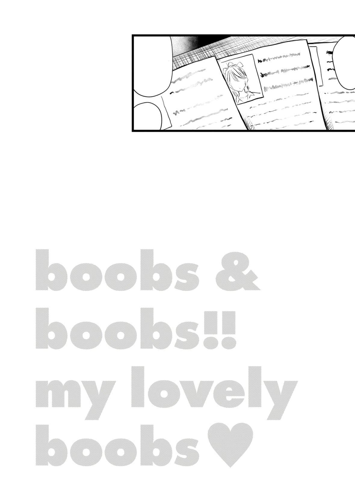 [西沢みずき]パイもり～巨乳100～[中国翻訳][无修正][DL版][西沢みずき]パイもり～巨乳100%～[中国翻訳][无修正][DL版]