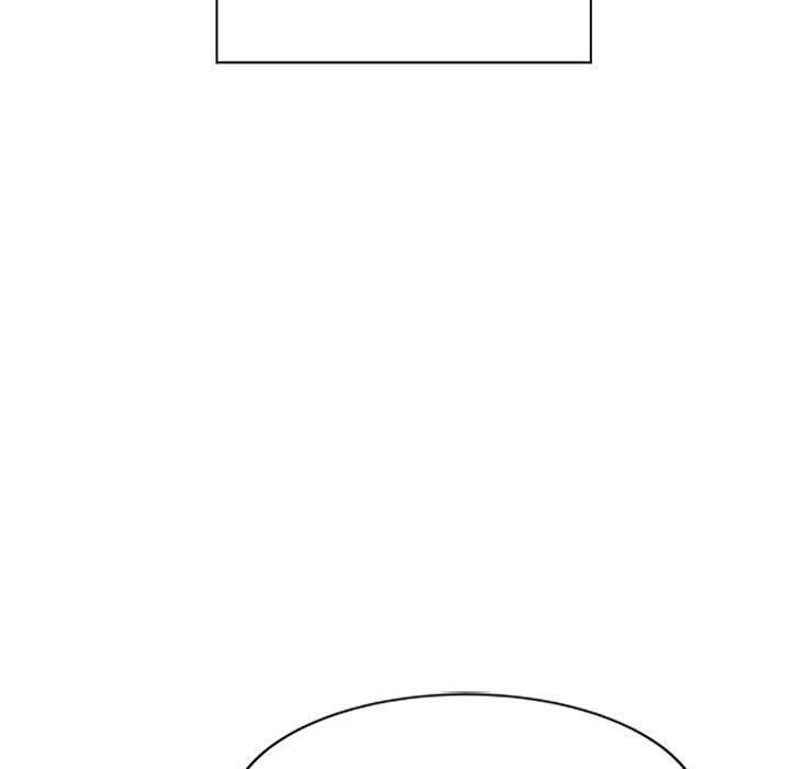 侄女来敲门第1话