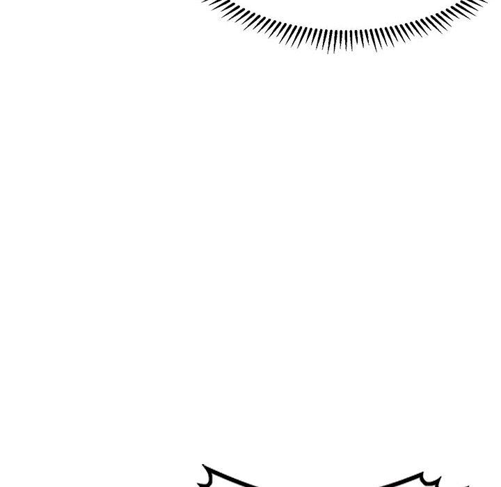 侄女来敲门第1话