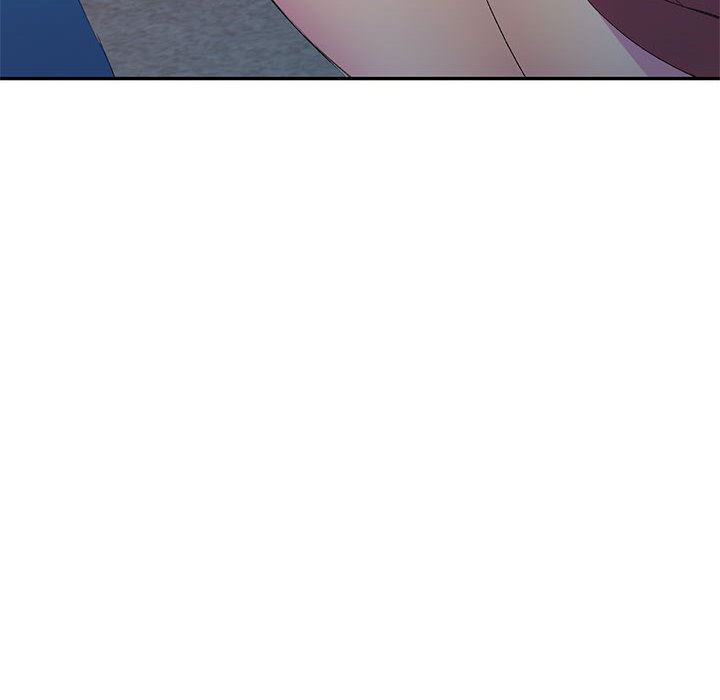 侄女来敲门第1话