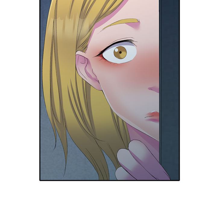 侄女来敲门第2话